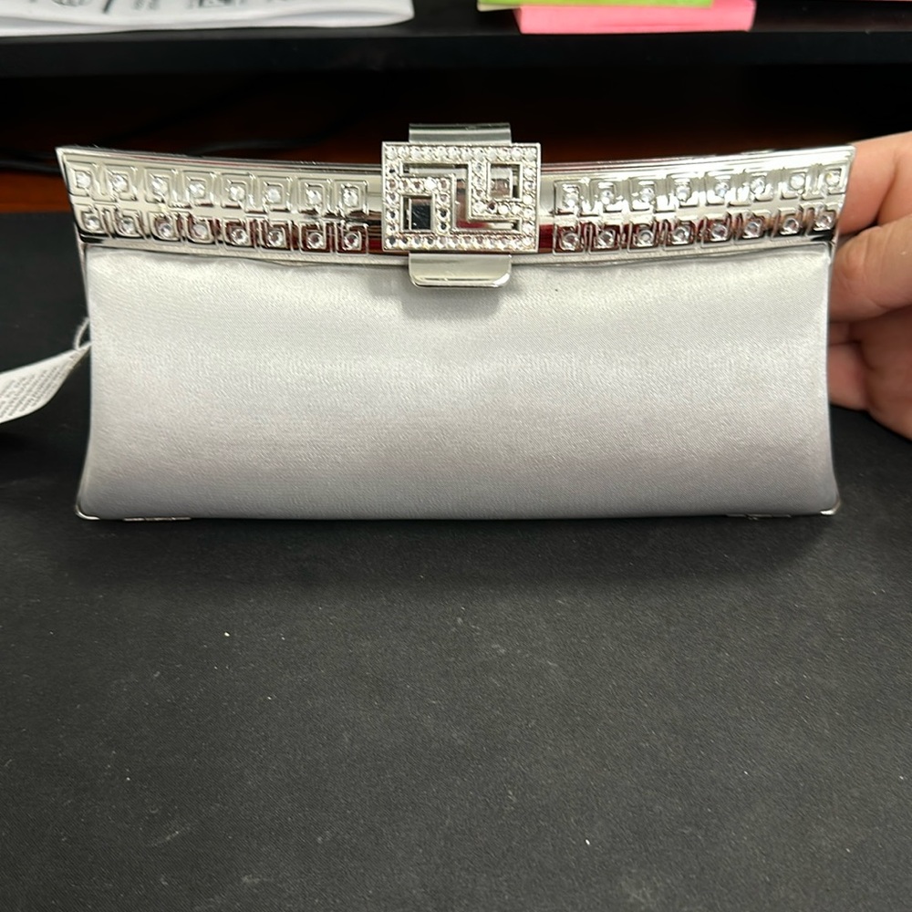NEW Charms Pocket book!